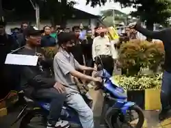 5 Hal yang Harus Diketahui dalam Prarekonstruksi Kasus Kematian Mahasiswa UKI