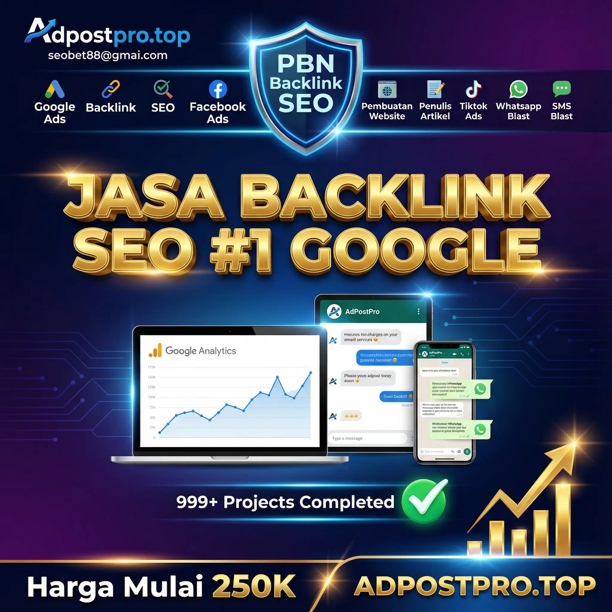 Desain Promosi Backl (19)